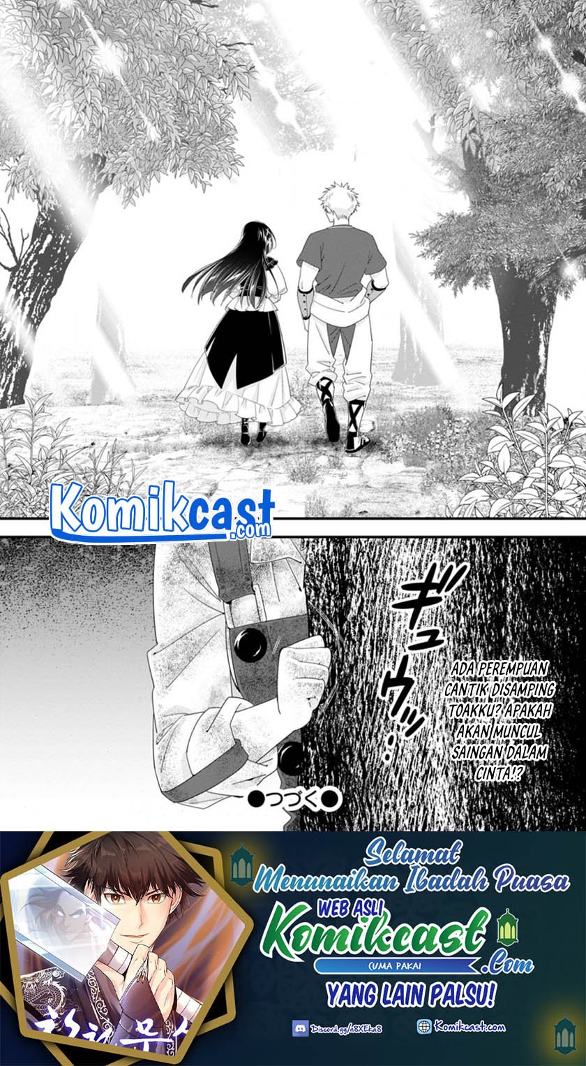 Chapter 34.3 - halaman 12