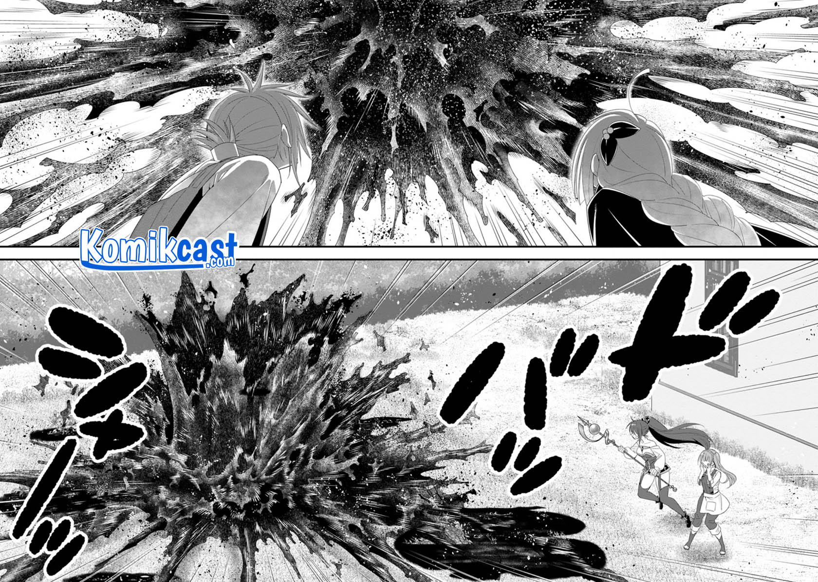 Chapter 34.3 - halaman 3