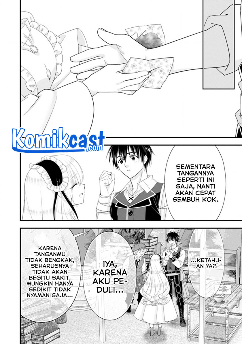 Chapter 34.3 - halaman 4