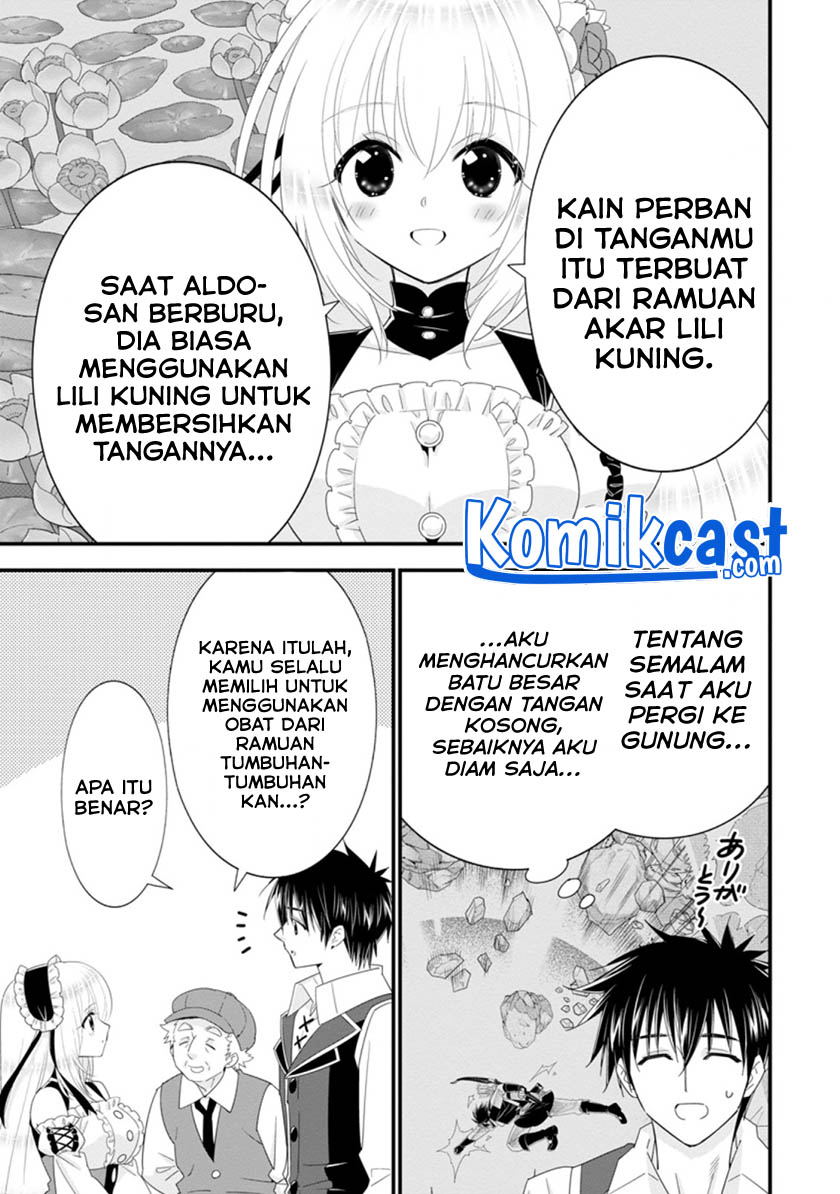 Chapter 34.3 - halaman 5