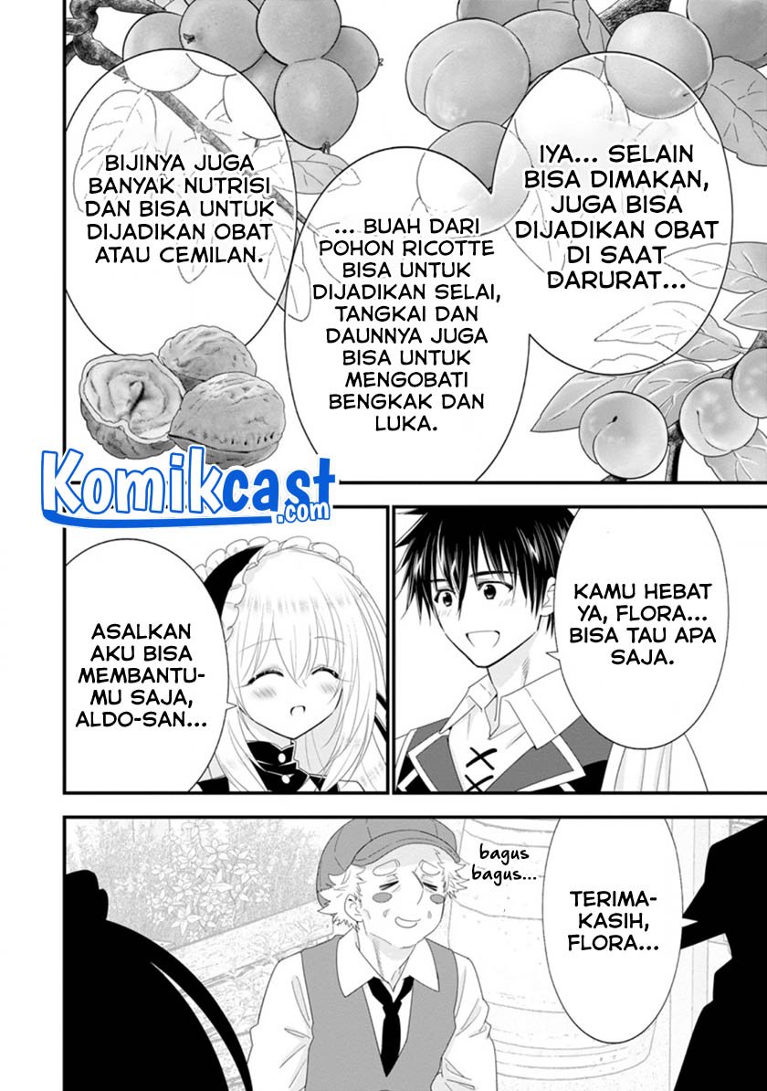 Chapter 34.3 - halaman 6