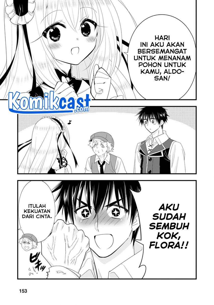 Chapter 34.3 - halaman 7