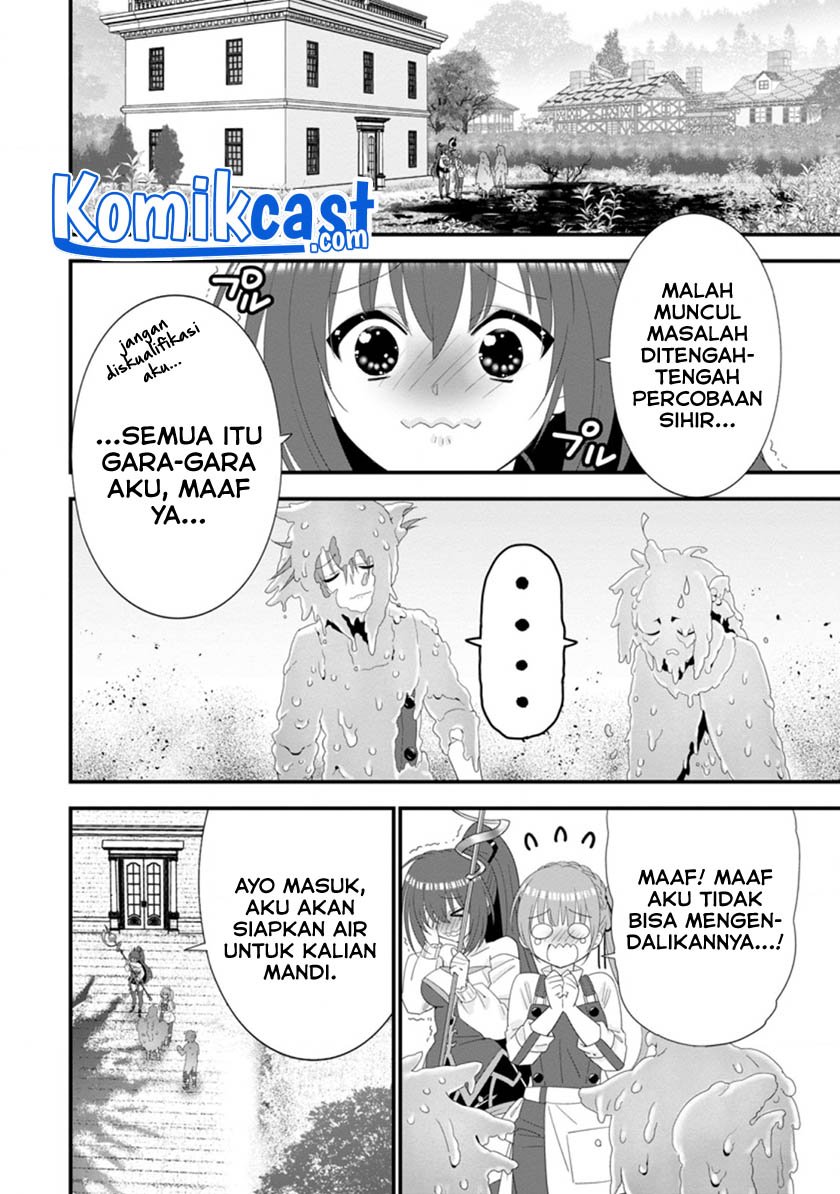 Chapter 34.3 - halaman 8