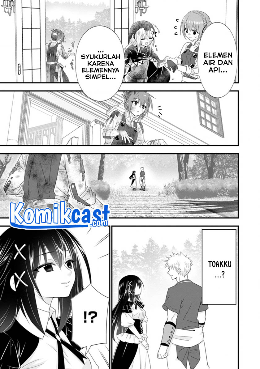 Chapter 34.3 - halaman 9