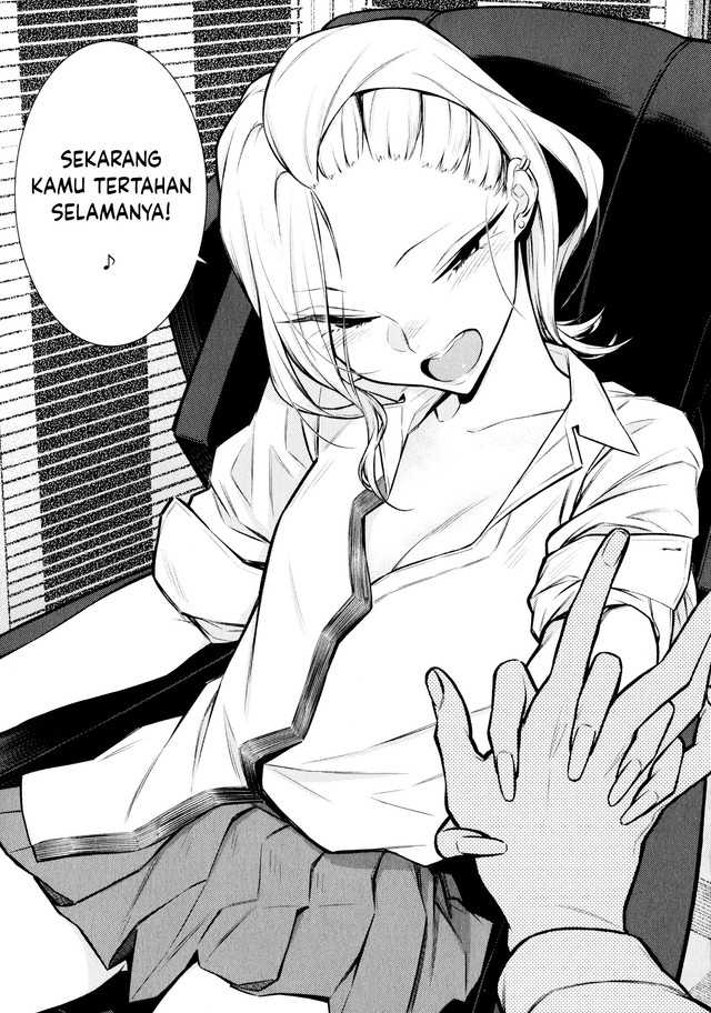 Chapter 50 - halaman 14