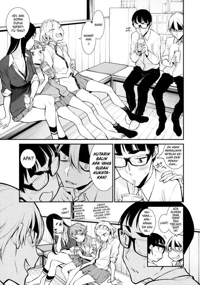Chapter 50 - halaman 4