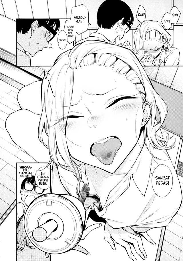 Chapter 50 - halaman 9