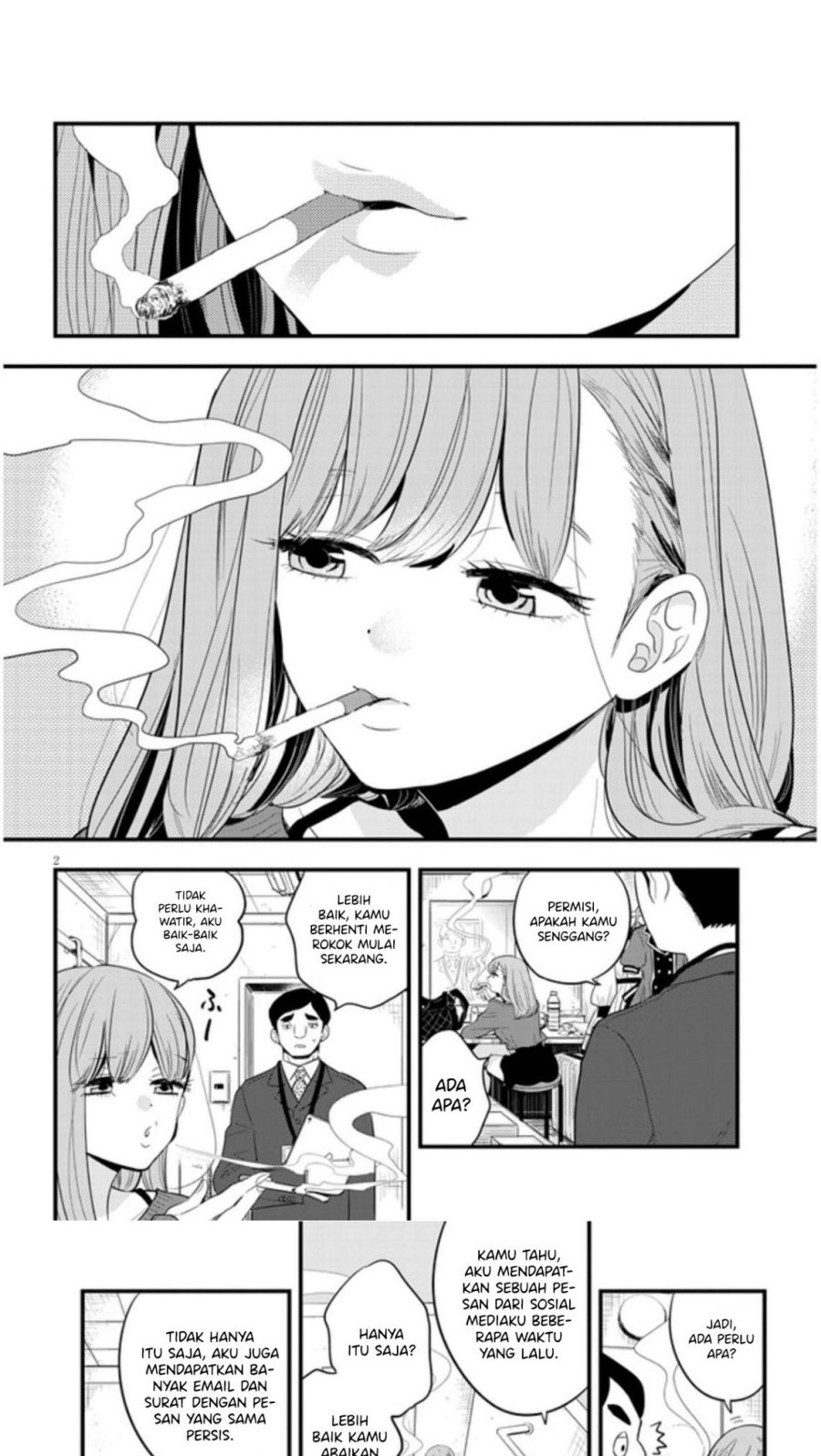 Chapter 20 - halaman 3