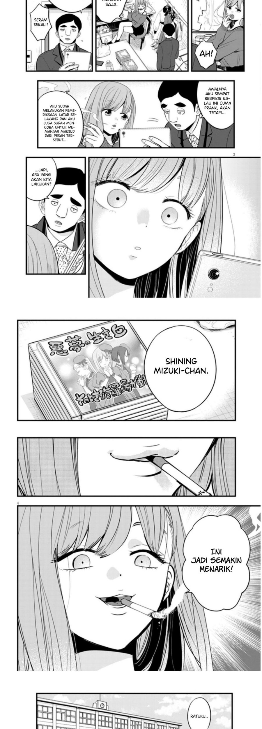 Chapter 20 - halaman 4