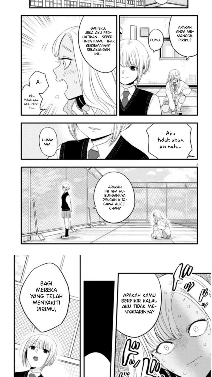 Chapter 20 - halaman 5