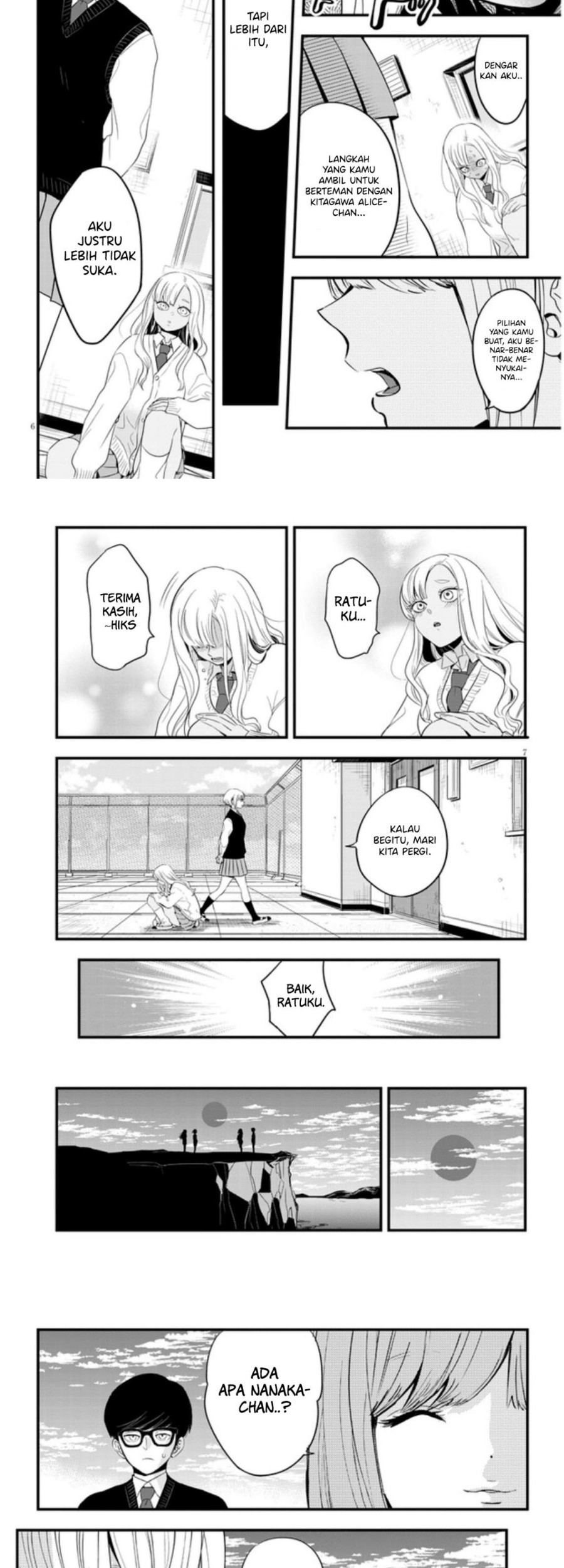 Chapter 20 - halaman 6