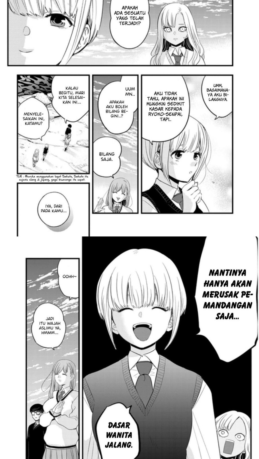 Chapter 20 - halaman 7