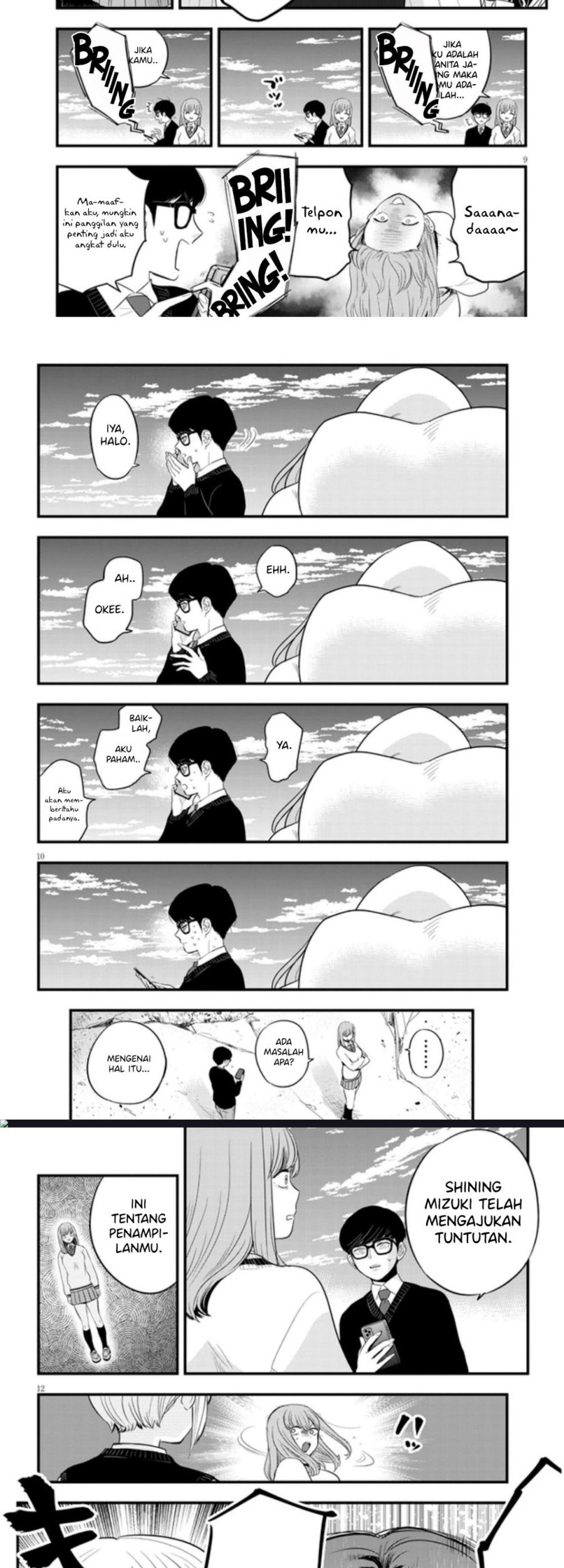 Chapter 20 - halaman 8