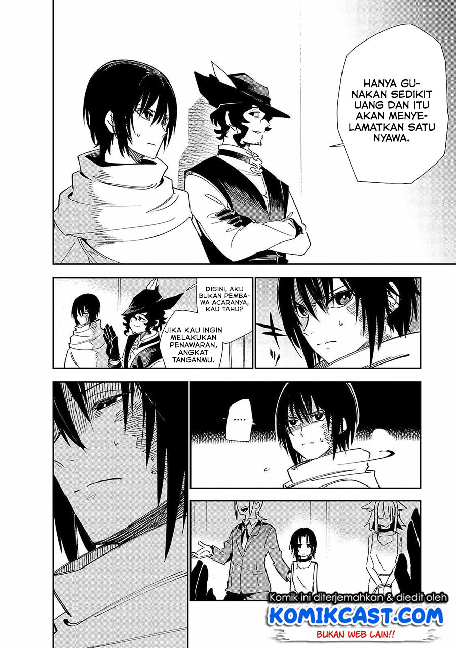 Chapter 20 - halaman 12