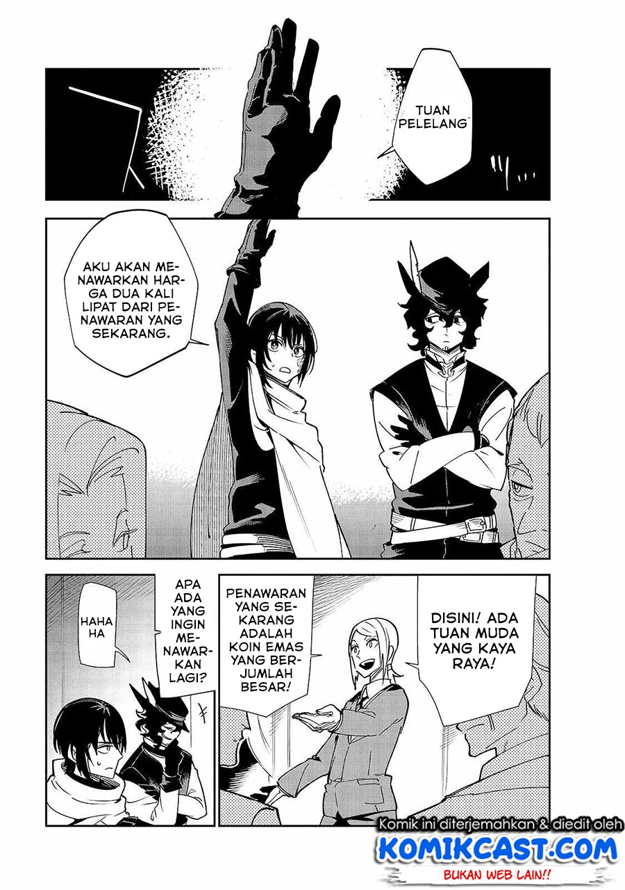 Chapter 20 - halaman 13