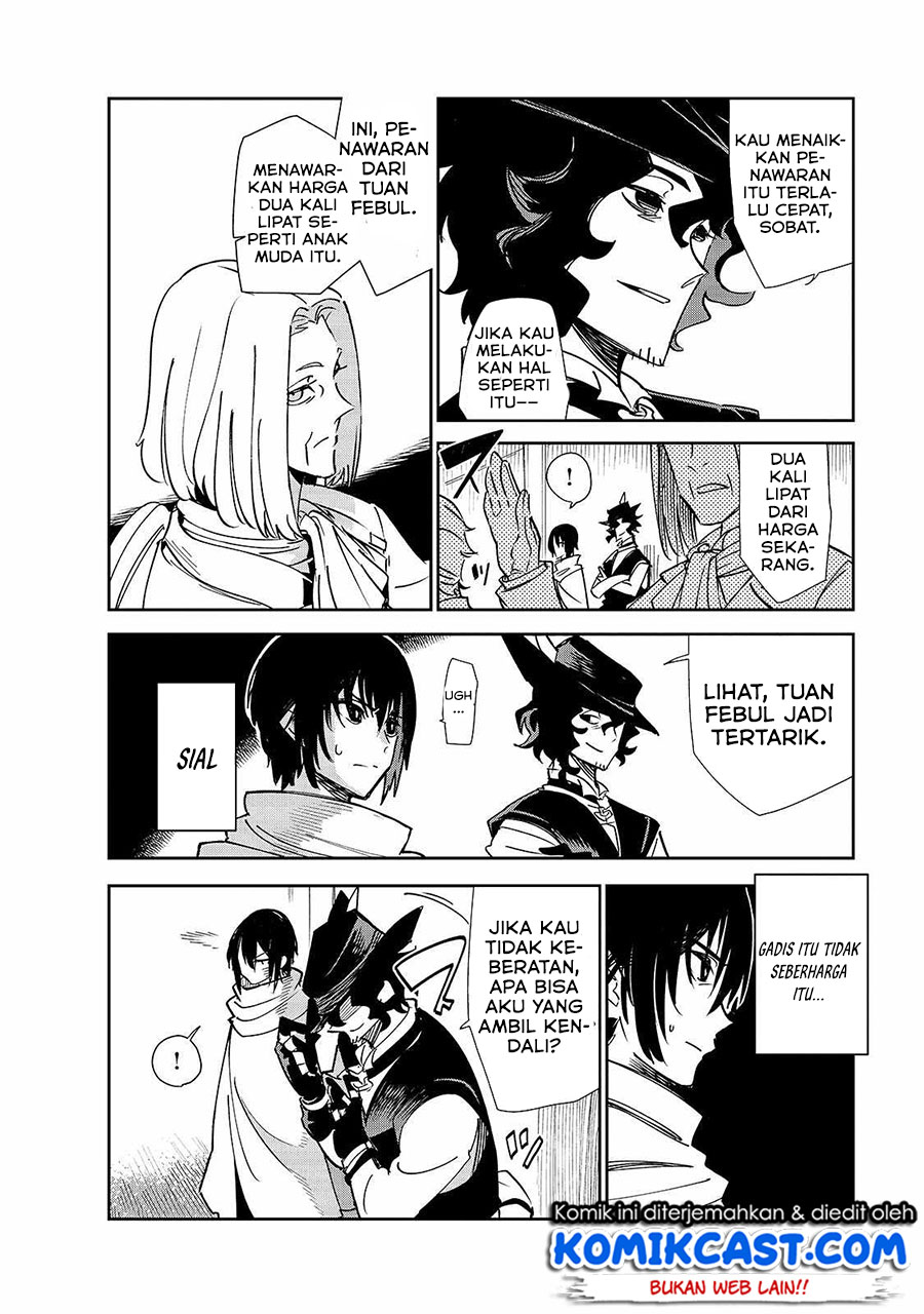 Chapter 20 - halaman 14