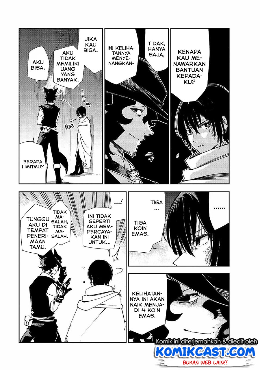 Chapter 20 - halaman 15