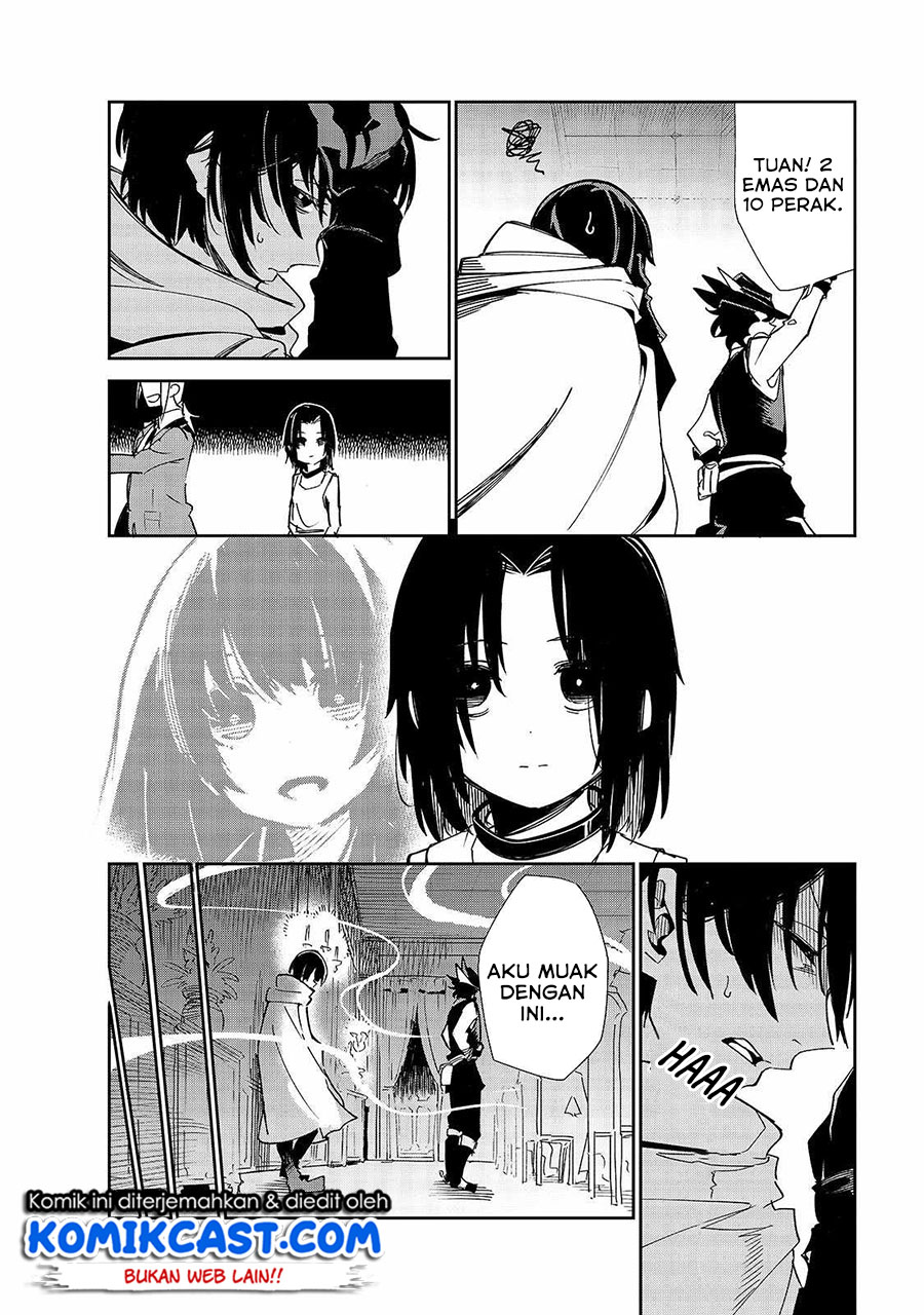 Chapter 20 - halaman 16