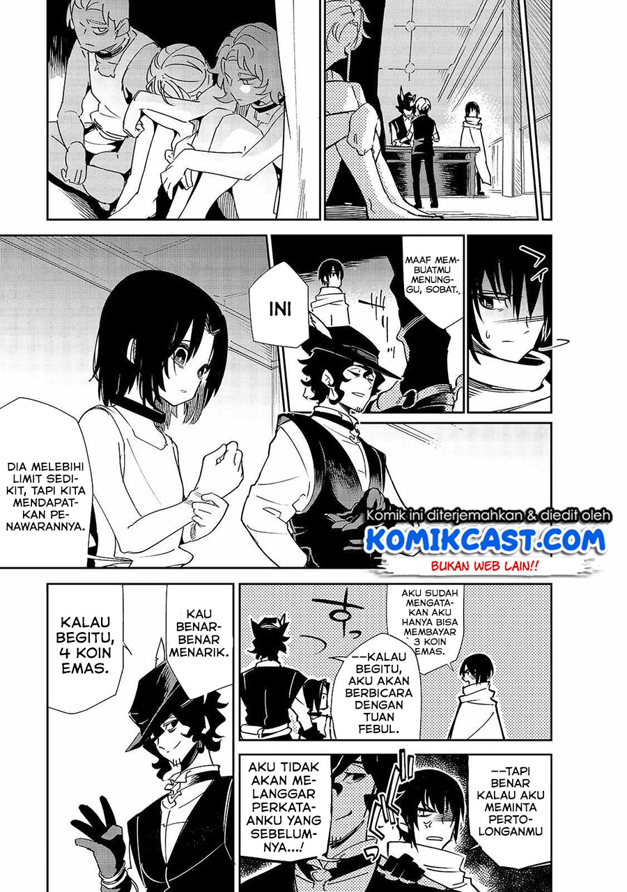 Chapter 20 - halaman 17
