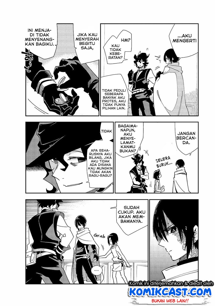Chapter 20 - halaman 18