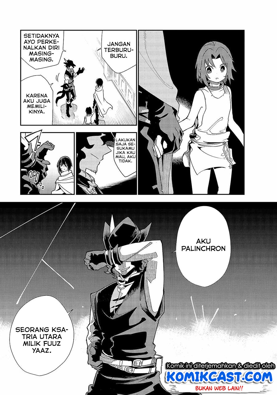 Chapter 20 - halaman 19