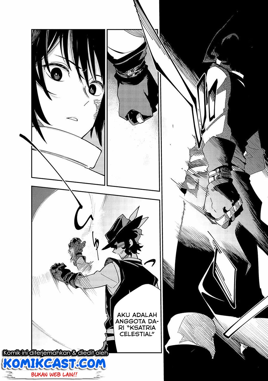 Chapter 20 - halaman 20