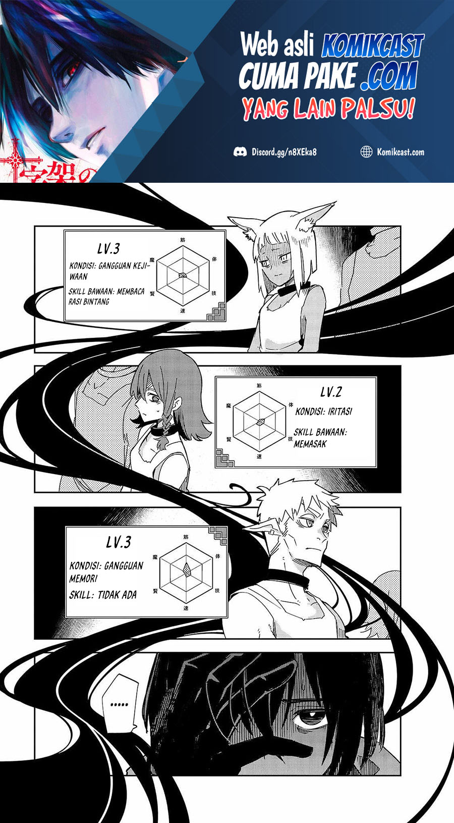 Chapter 20 - halaman 3