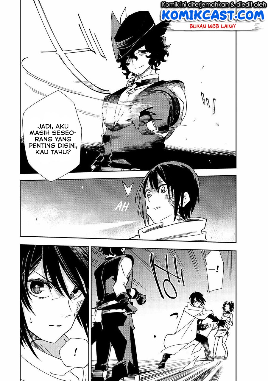 Chapter 20 - halaman 21