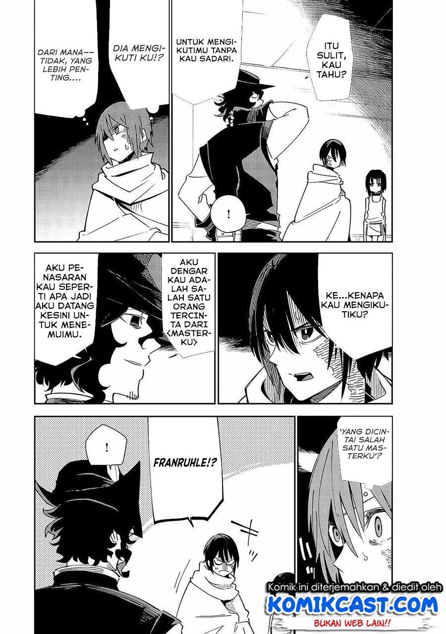 Chapter 20 - halaman 23