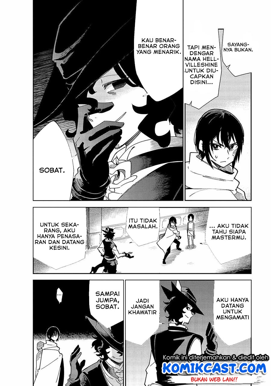 Chapter 20 - halaman 24