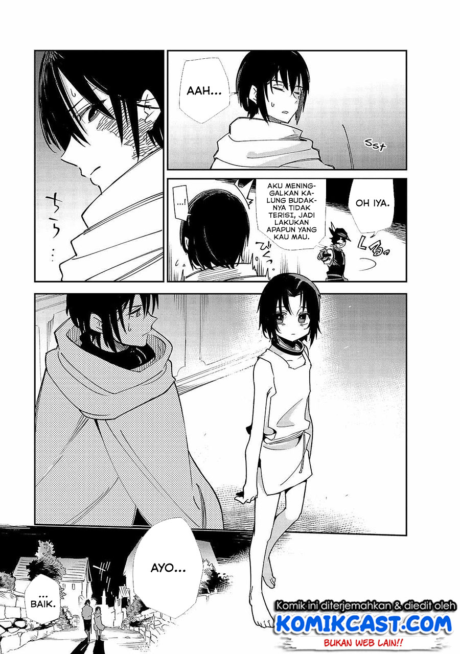 Chapter 20 - halaman 25
