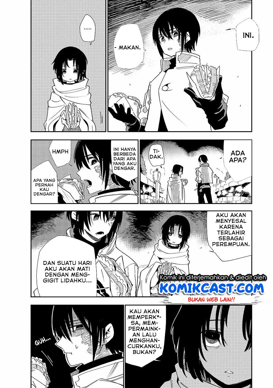 Chapter 20 - halaman 26