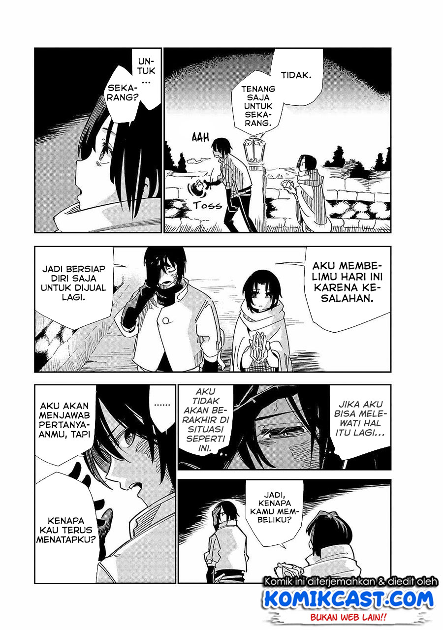 Chapter 20 - halaman 27