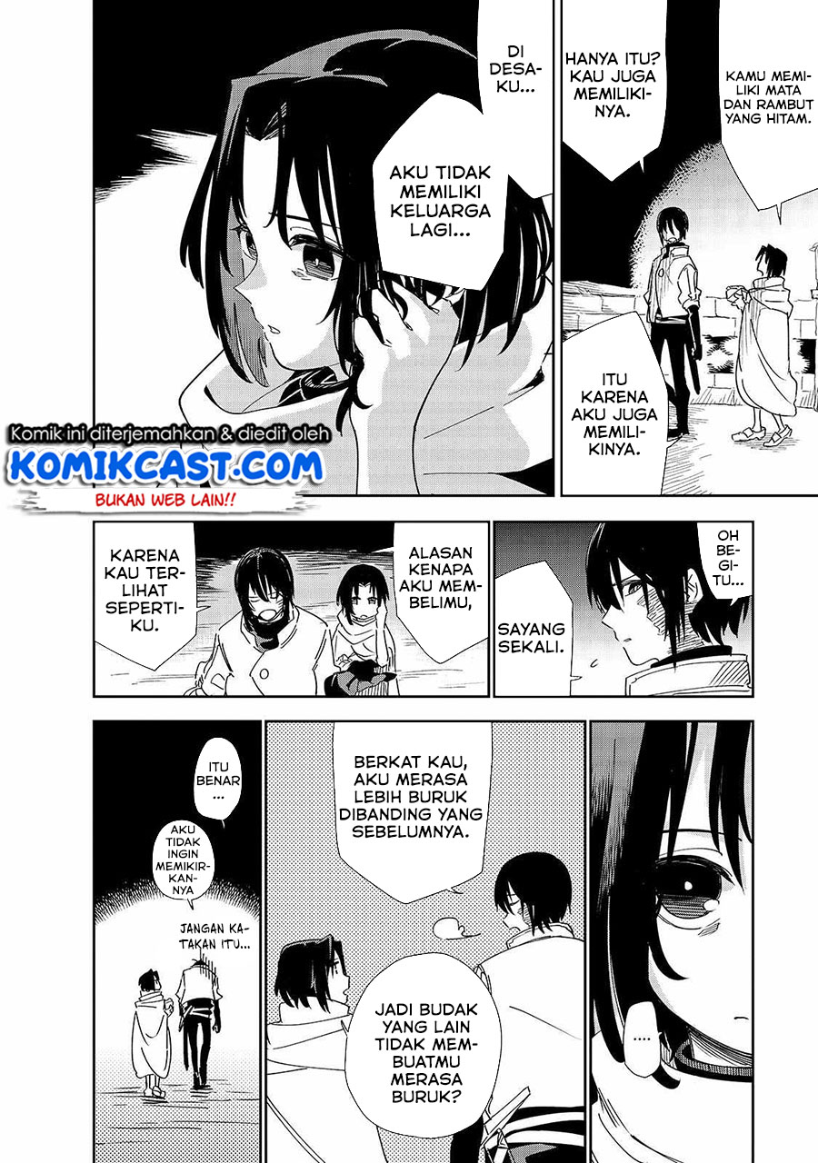 Chapter 20 - halaman 28