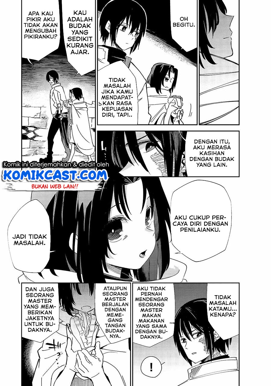 Chapter 20 - halaman 29