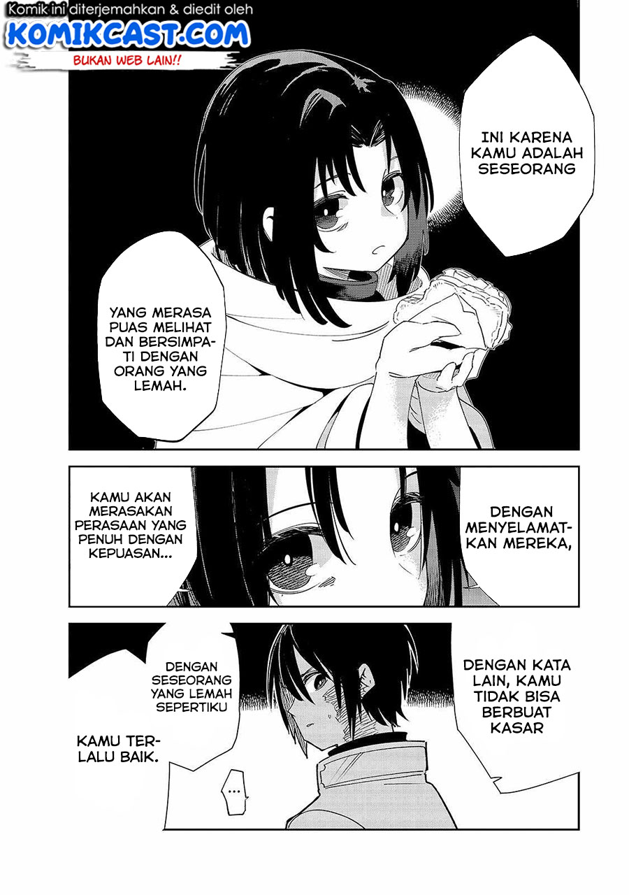Chapter 20 - halaman 30