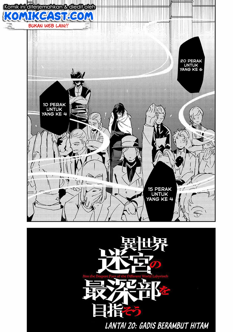 Chapter 20 - halaman 4