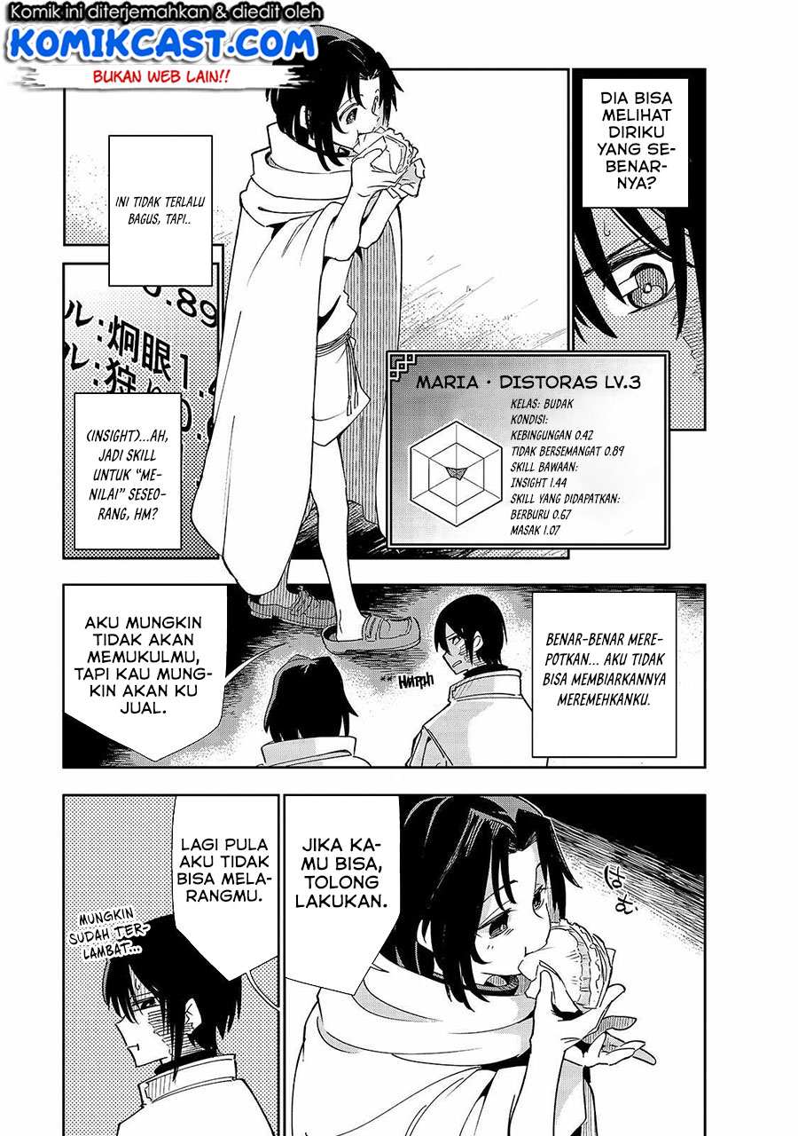 Chapter 20 - halaman 31