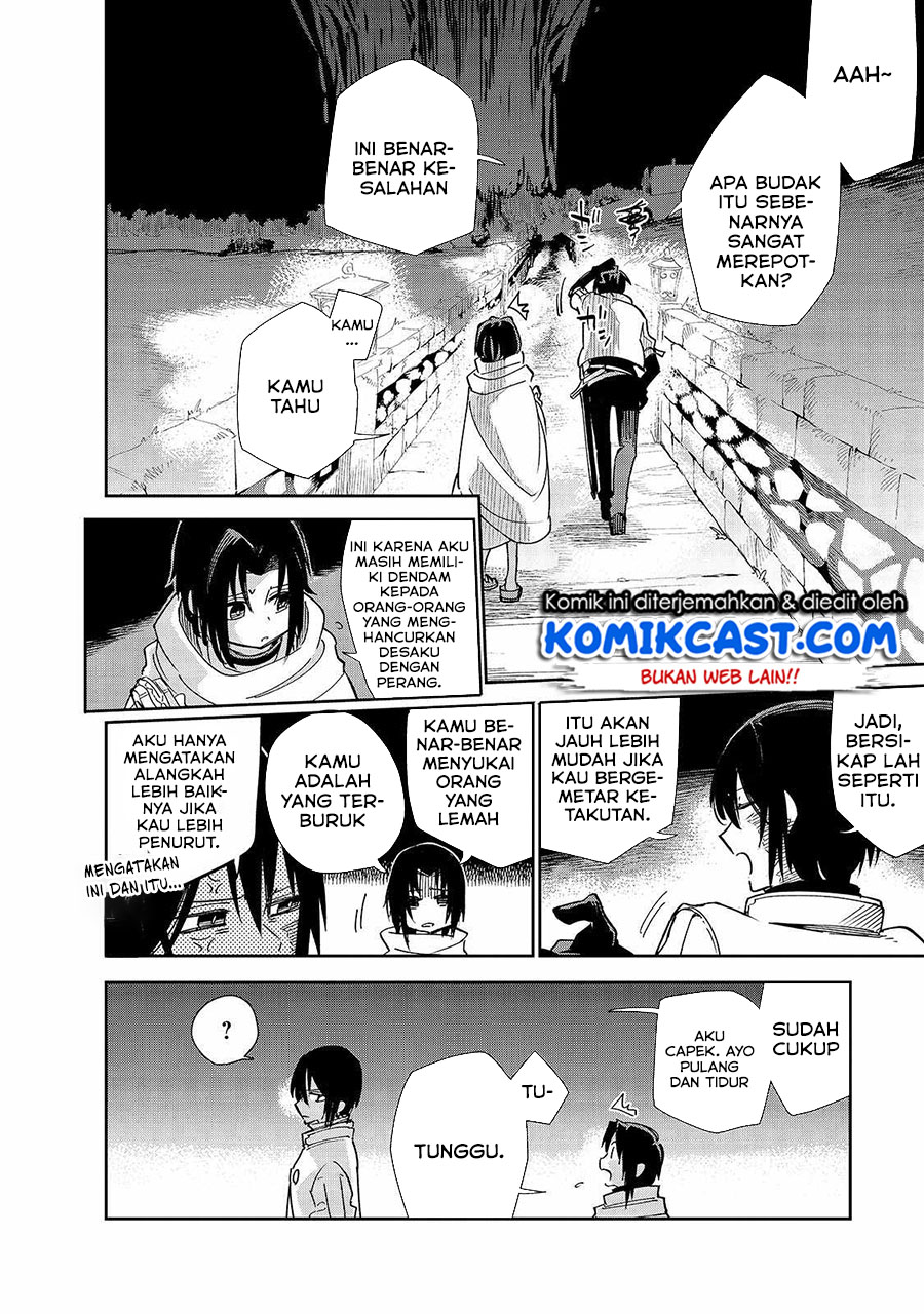 Chapter 20 - halaman 32