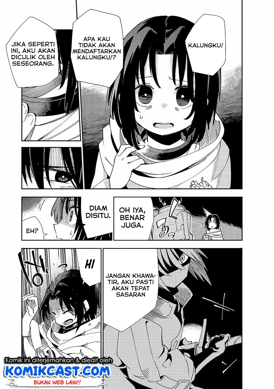 Chapter 20 - halaman 33