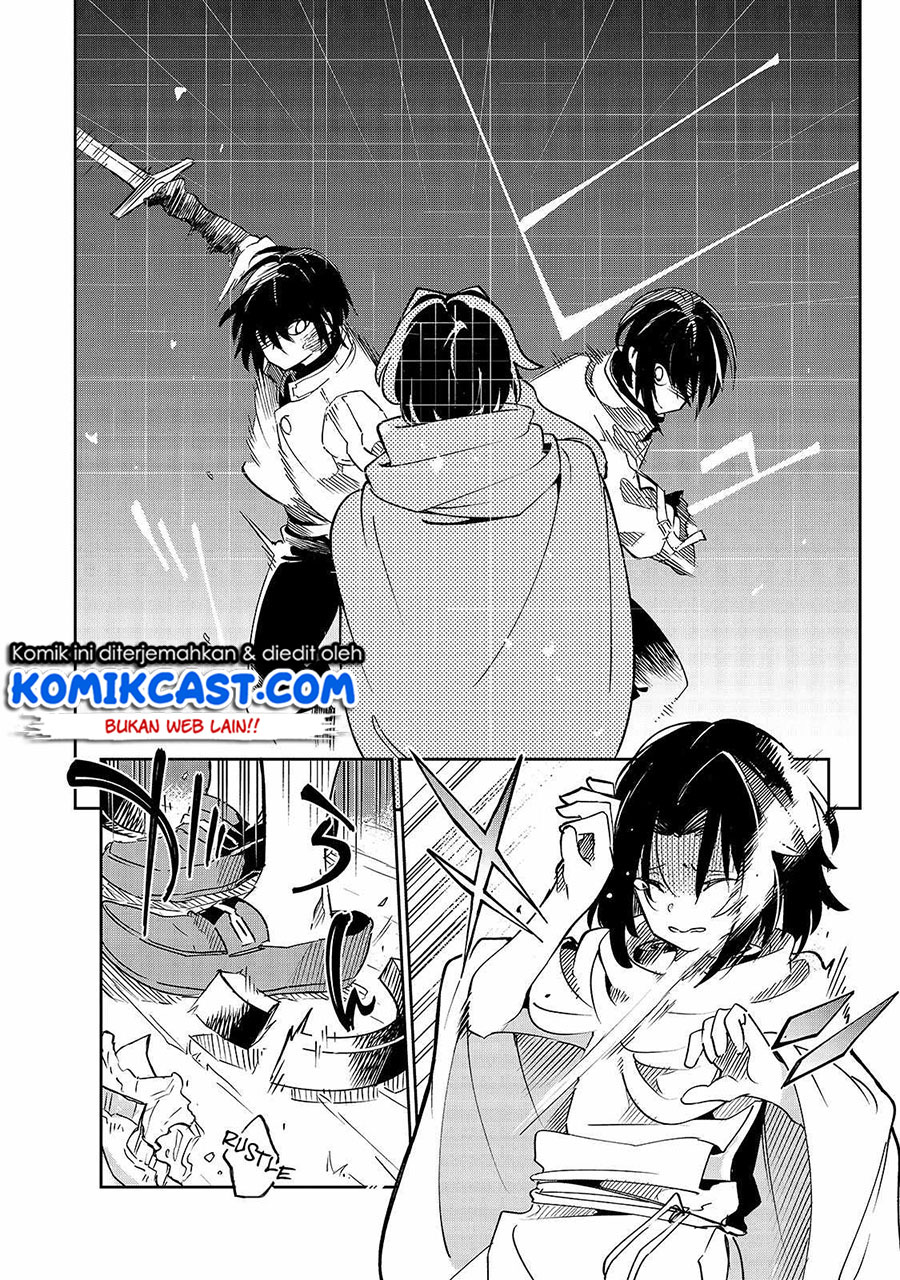 Chapter 20 - halaman 34