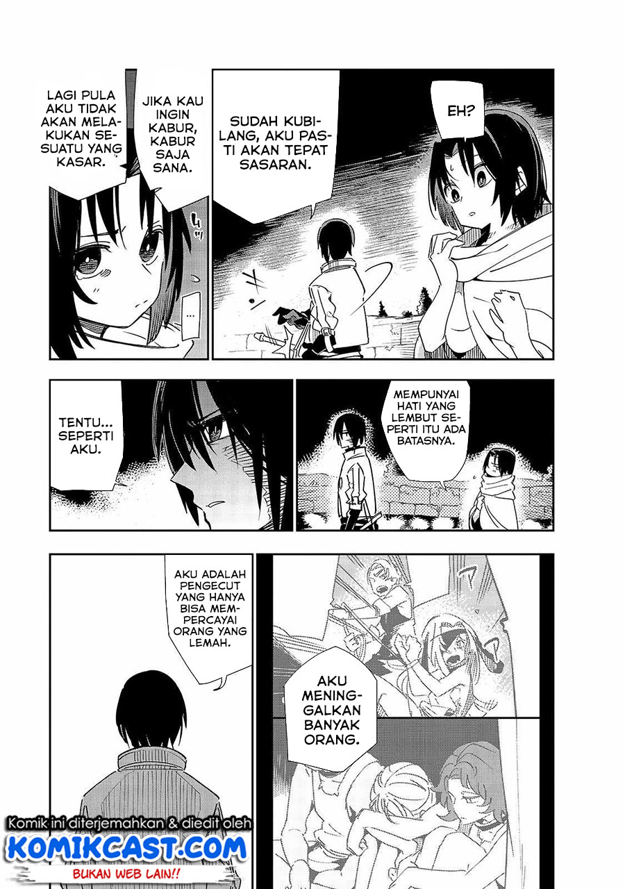 Chapter 20 - halaman 35