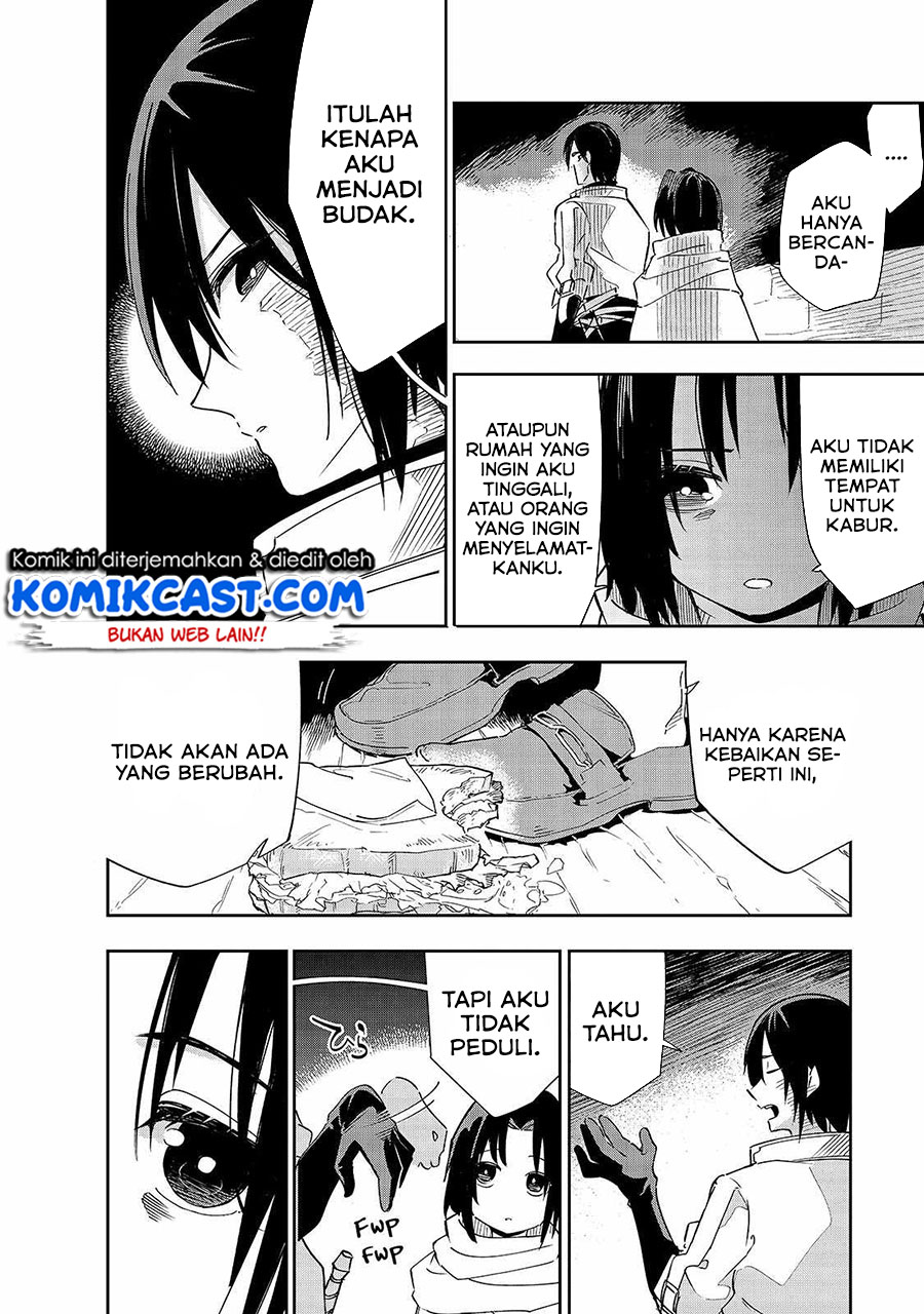 Chapter 20 - halaman 36
