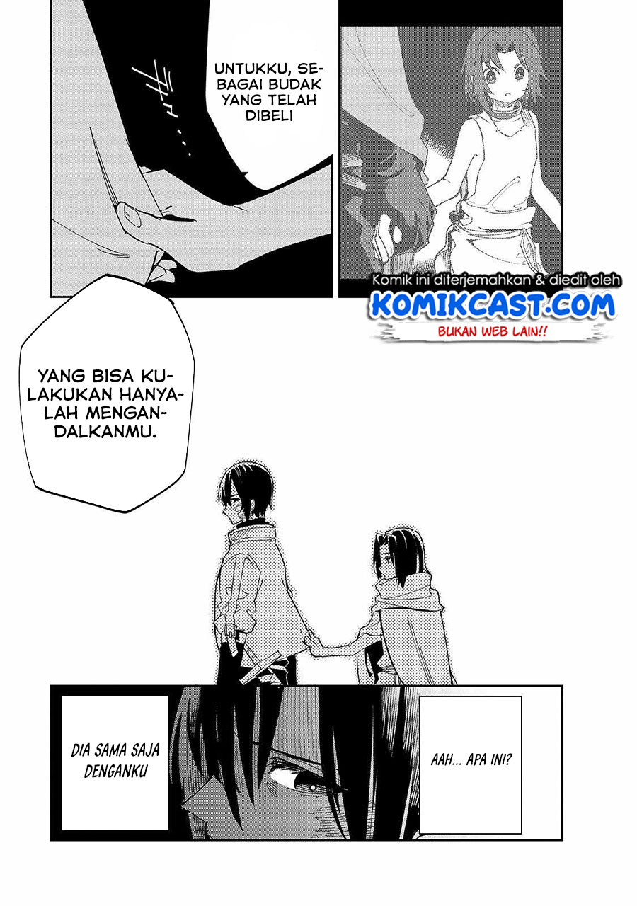 Chapter 20 - halaman 37