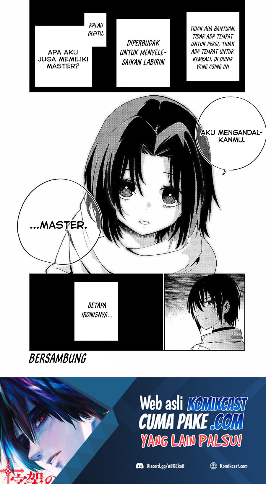 Chapter 20 - halaman 38