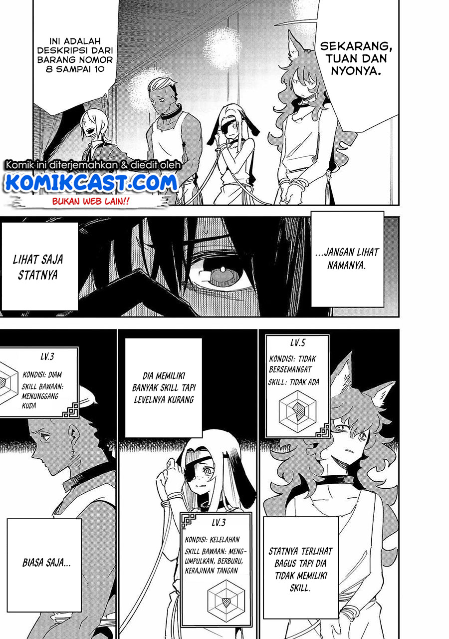 Chapter 20 - halaman 5