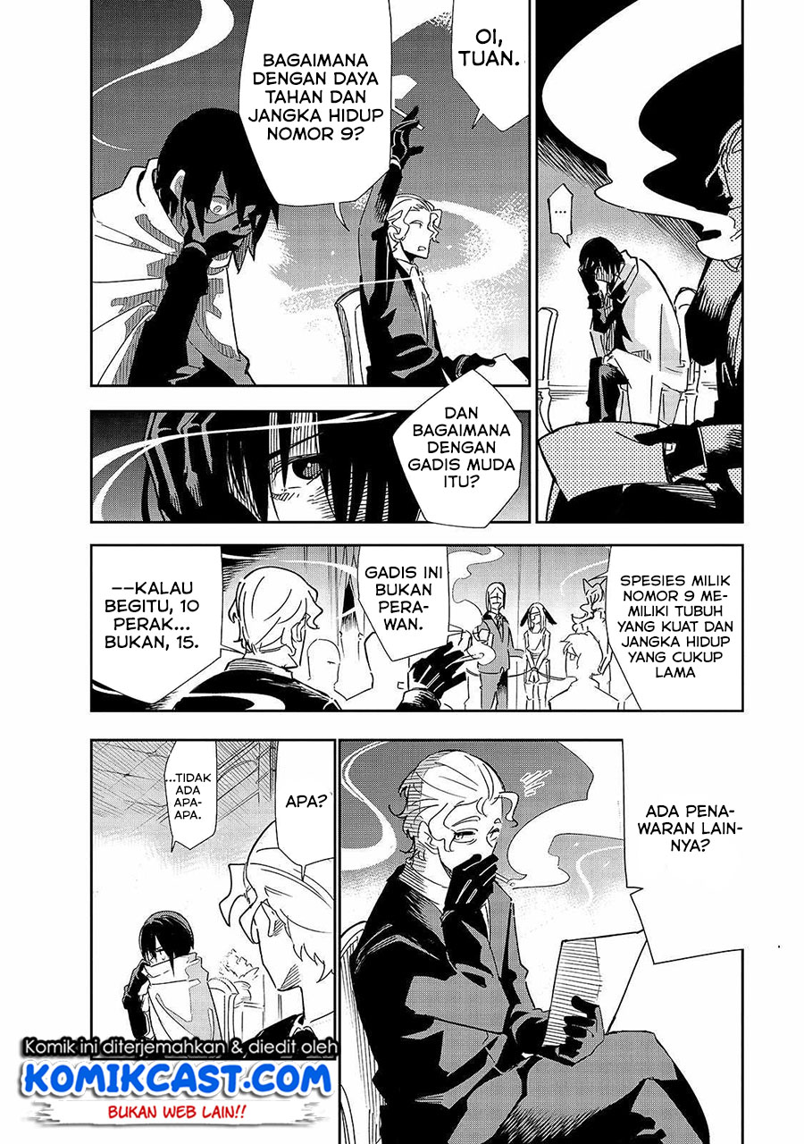 Chapter 20 - halaman 6