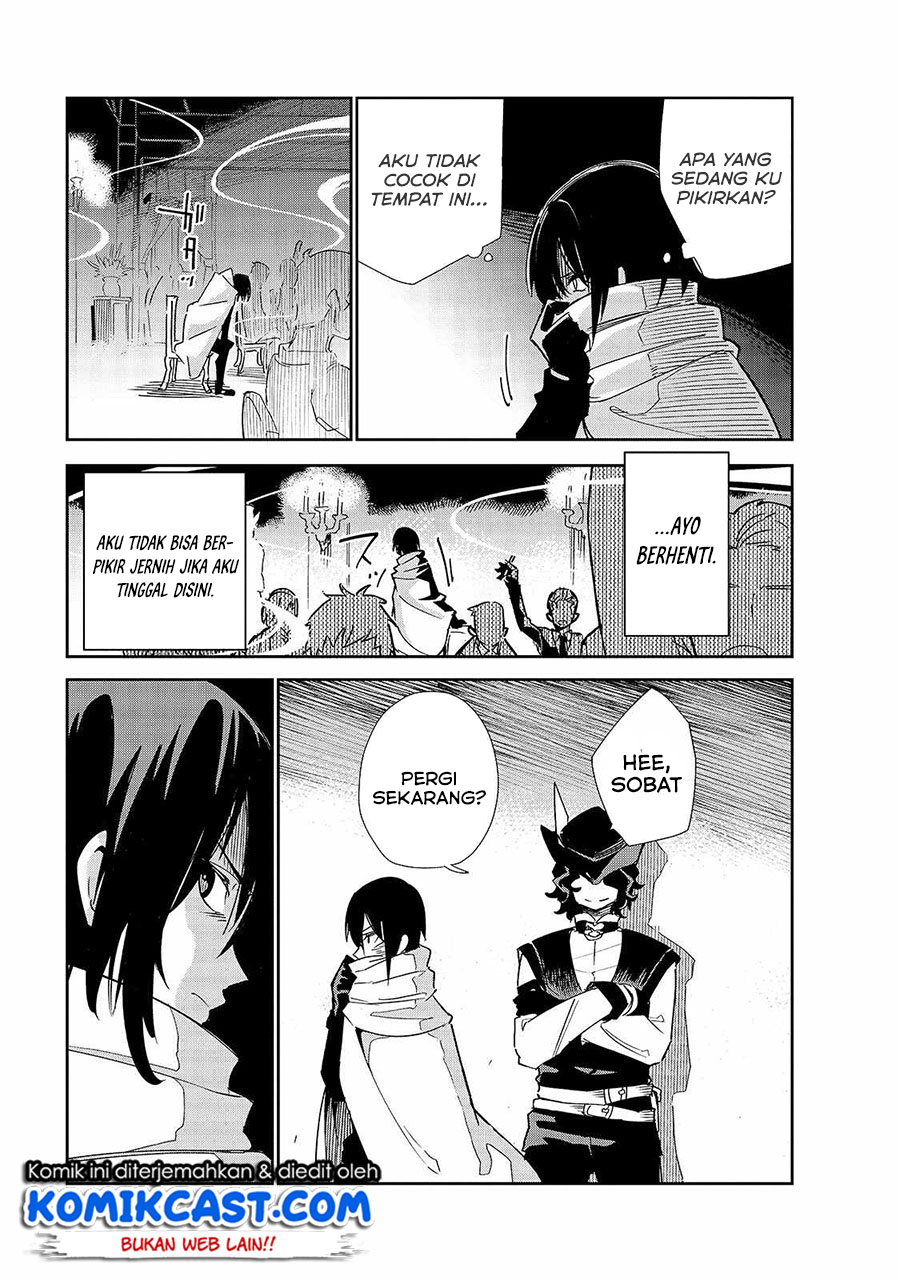 Chapter 20 - halaman 7