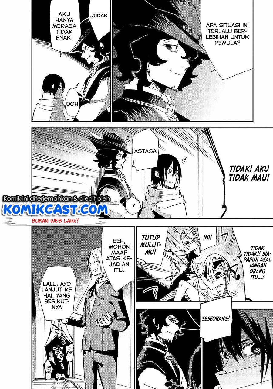 Chapter 20 - halaman 8