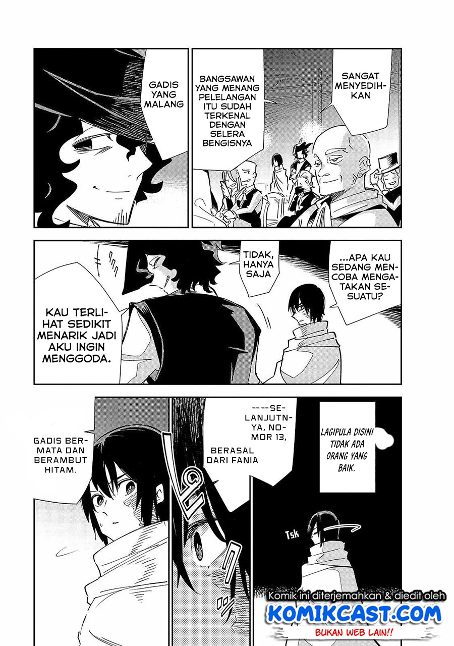 Chapter 20 - halaman 9